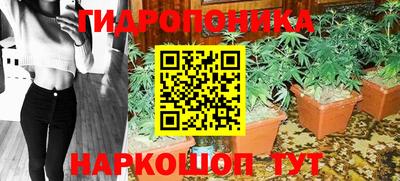 амф Донецк