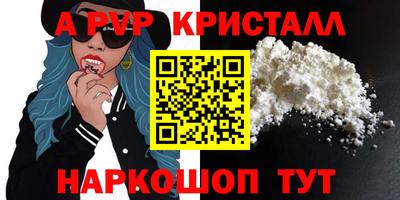 стафф Донской