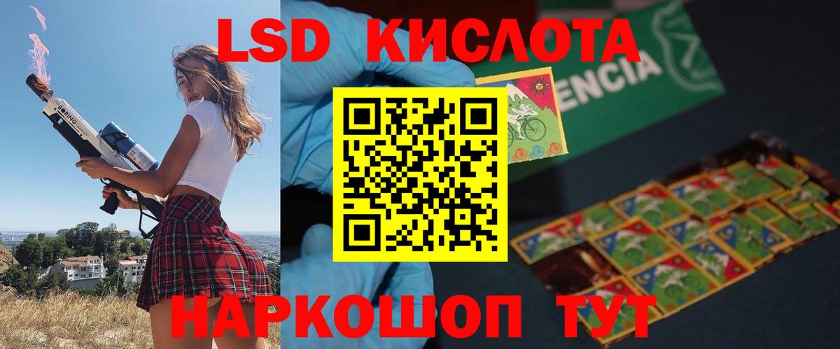 Нововоронеж  Лсд 25 экстази  Вход с VPN  Лсд 25 экстази кислота 
